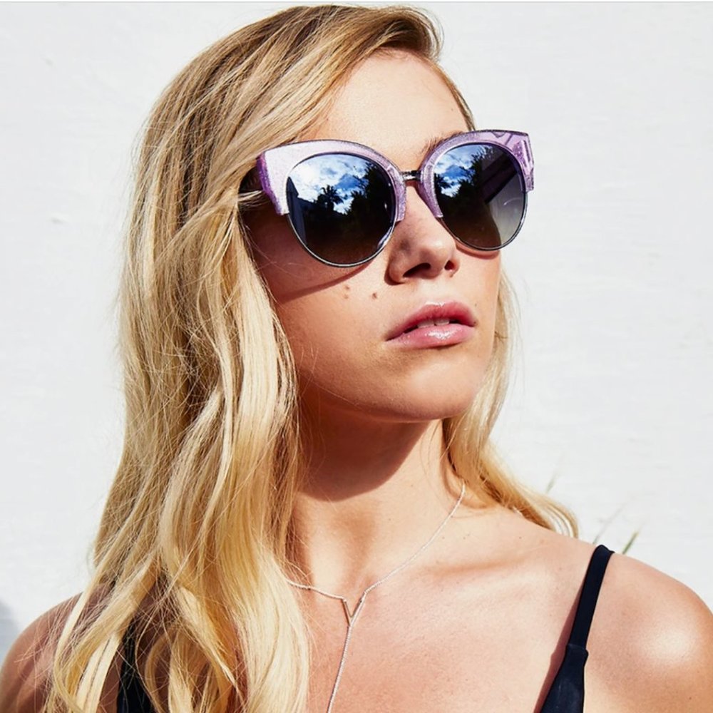 Diff Eyewear Stella - Picture 4 of 7